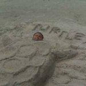 Meet your Posher, Joshua